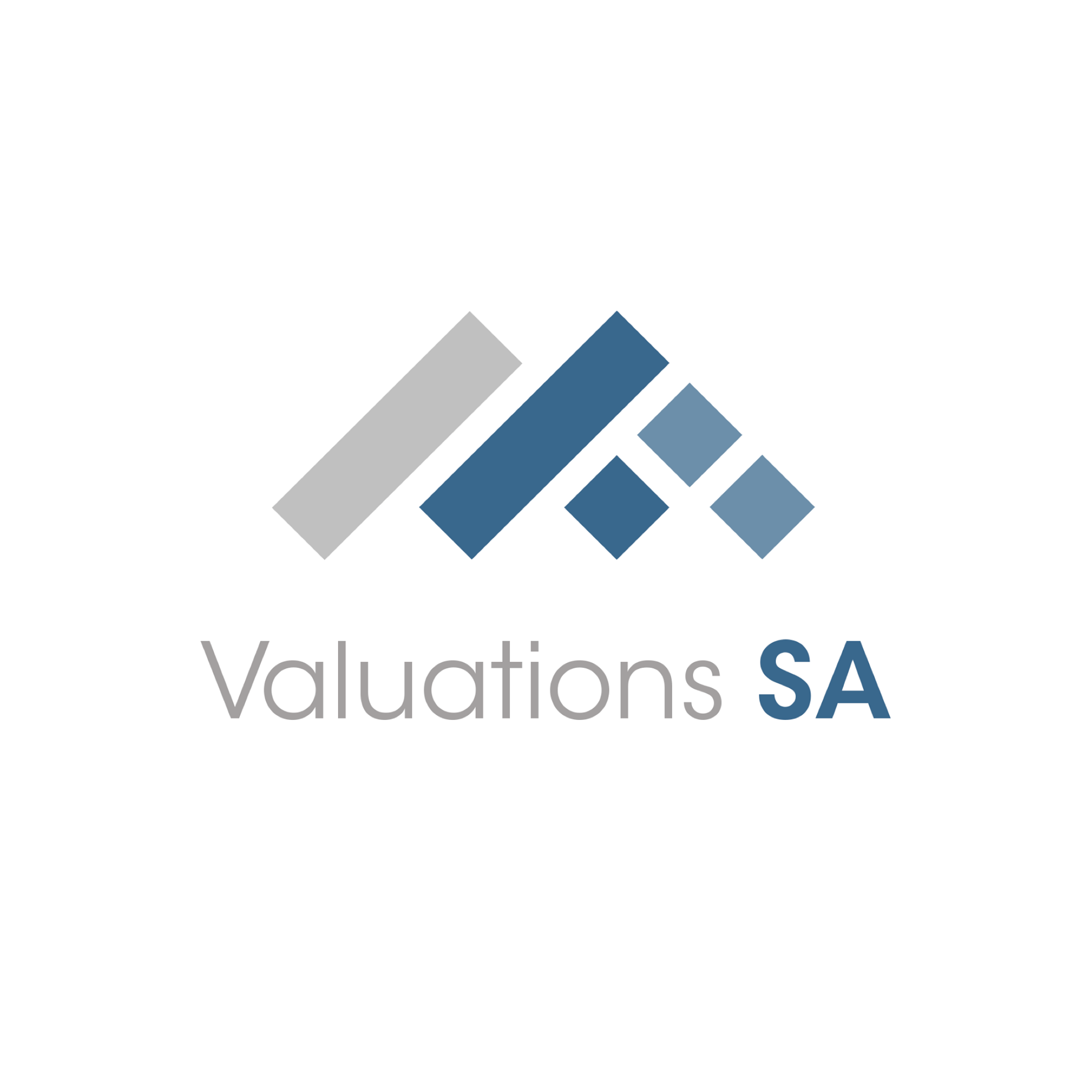 Valuations SA
